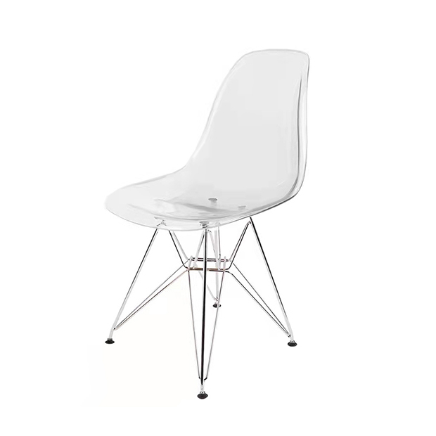 Silla Plegable