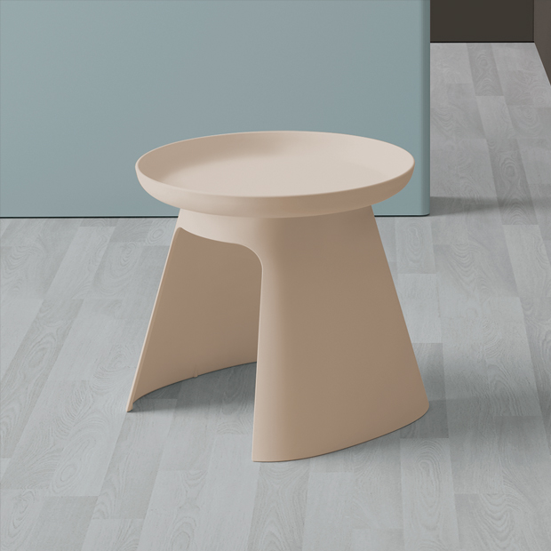 Mesa de centro Macaron